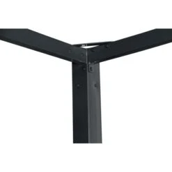 Siena Garden Pavillon Sky Anthrazit 400 Cm X 300 Cm 23 Siena Garden Pavillon Sky Anthrazit 400 Cm X 300 Cm -Doppler Verkäufe 2024 5 1346 c31253 pavillon s 8