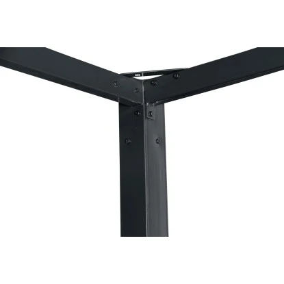 Siena Garden Pavillon Sky Anthrazit 400 Cm X 300 Cm 10 Siena Garden Pavillon Sky Anthrazit 400 Cm X 300 Cm – Bild 8