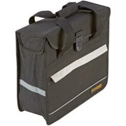 Prophete Seitenpacktasche Für Gepäckträgerbefestigung