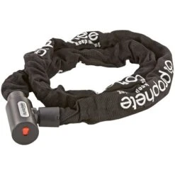 Prophete Kettenschloss