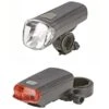 Prophete LED-Batterieleuchten-Set 2 Prophete LED-Batterieleuchten-Set -Doppler Verkäufe 2024 603441 4437 0669