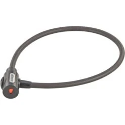 Prophete Kabelschloss 80 Cm