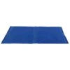 Jollypaw Kühlmatte 50 Cm X 40 Cm Blau -Doppler Verkäufe 2024 606 U Bild2 77272307727231