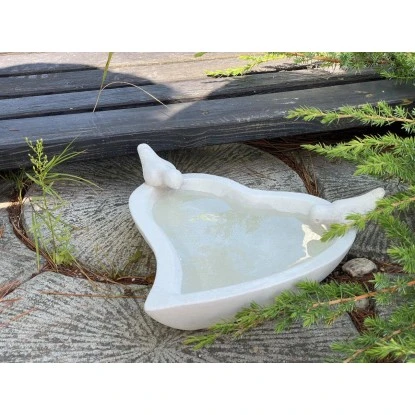 Orbis Tränke 9 Cm X 27 Cm X 31 Cm 3 Orbis Tränke 9 Cm X 27 Cm X 31 Cm