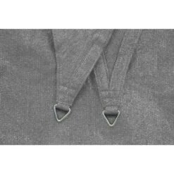 Schneider Sonnensegel Teneriffa Silbergrau 360 Cm X 250 Cm -Doppler Verkäufe 2024 609213 2630 02