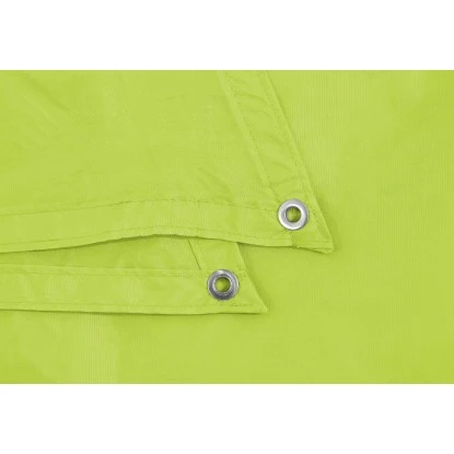 Schneider Sonnensegel Lanzarote Apfelgrün 400 Cm X 400 Cm X 300 Cm 3 Schneider Sonnensegel Lanzarote Apfelgrün 400 Cm X 400 Cm X 300 Cm