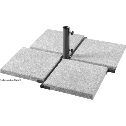 Schneider Plattenständer Plus 3 Schneider Plattenständer Plus