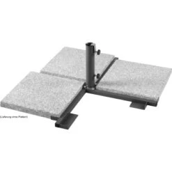 Schneider Plattenständer Plus 9 Schneider Plattenständer Plus -Doppler Verkäufe 2024 609332 2630 04