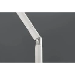 Schneider Schirme Marktschirm Ø 200 Cm Anthrazit Mit Push-Up Mechanik -Doppler Verkäufe 2024 609364 2630 05