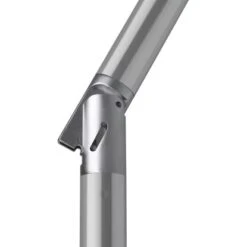 Schneider Sonnenschirm Porto Natur 300 Cm X 200 Cm 14 Schneider Sonnenschirm Porto Natur 300 Cm X 200 Cm -Doppler Verkäufe 2024 609422 2630 05