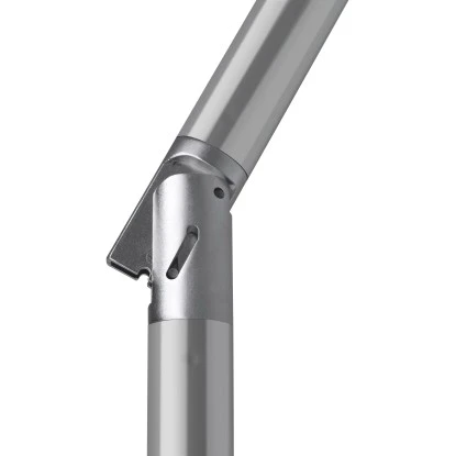 Schneider Sonnenschirm Porto Natur 300 Cm X 200 Cm 7 Schneider Sonnenschirm Porto Natur 300 Cm X 200 Cm – Bild 5