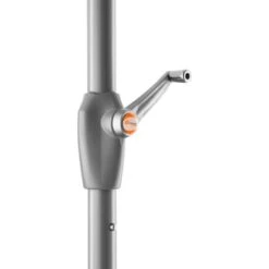 Schneider Sonnenschirm Porto Natur 300 Cm X 200 Cm 15 Schneider Sonnenschirm Porto Natur 300 Cm X 200 Cm -Doppler Verkäufe 2024 609422 2630 06