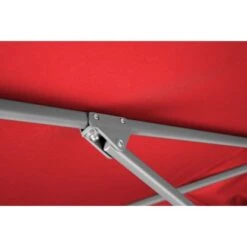 Schneider Sonnenschirm Porto Rot 300 Cm X 200 Cm 15 Schneider Sonnenschirm Porto Rot 300 Cm X 200 Cm -Doppler Verkäufe 2024 609454 2630 05