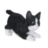 Deko-Figur Katzenbaby 14 Cm -Doppler Verkäufe 2024 615018 4179 Katze 1