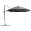 Schneider Schirme Ampelschirm Rhodos Ø 350 Cm Anthrazit Mit Kurbelmechanik 2 Schneider Schirme Ampelschirm Rhodos Ø 350 Cm Anthrazit Mit Kurbelmechanik -Doppler Verkäufe 2024 630 rhodosrondoanthrazit 1