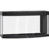 Juwel Aquarium-Set Vision LED Schwarz 260 L -Doppler Verkäufe 2024 6350 vision260ledschwarz 1