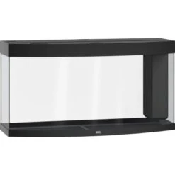 Juwel Aquarium-Set Vision LED Schwarz 260 L