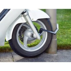 OBI Faltschloss Mit LED Schlüssel 85 Cm -Doppler Verkäufe 2024 642278 2137 3