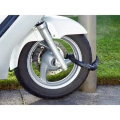 OBI Gliederkettenschloss 120 Cm -Doppler Verkäufe 2024 642284 2137 2