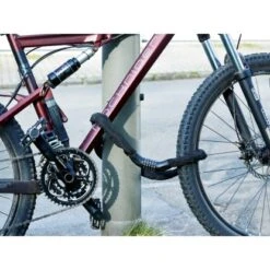 OBI Gliederkettenschloss 120 Cm -Doppler Verkäufe 2024 642284 2137 3