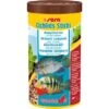 Sera Fischfutter-Sticks Cichlids Nature 1.000 Ml (210 G) 1 Sera Fischfutter-Sticks Cichlids Nature 1.000 Ml (210 G) -Doppler Verkäufe 2024 643324 1841 210 1