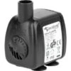 Aquatlantis Aquarien-Pumpe EasyFlux 600 -Doppler Verkäufe 2024 6498 1331 1331 pumpe600 01