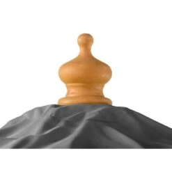 Schneider Rechteckschirm Malaga Anthrazit 300 X 200 Cm -Doppler Verkäufe 2024 661344 2630 6 1