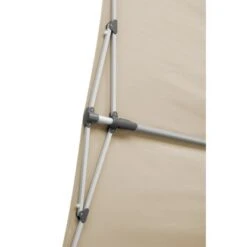 Schneider Schirme Balkonschirm 140 Cm X 190 Cm Natur Mit Handöffner 16 Schneider Schirme Balkonschirm 140 Cm X 190 Cm Natur Mit Handöffner -Doppler Verkäufe 2024 661625 2630 7