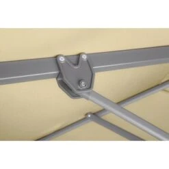 Schneider Schirme Ampelschirm Ø 300 Cm Natur Mit Kurbelmechanik -Doppler Verkäufe 2024 661673 2630 5