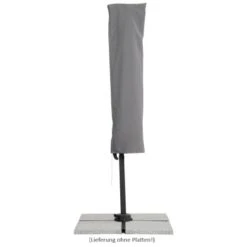 Schneider Schirme Ampelschirm Ø 300 Cm Natur Mit Kurbelmechanik -Doppler Verkäufe 2024 661673 2630 7 1