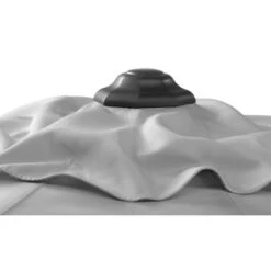 Schneider Schirme Marktschirm Ø 270 Cm Silbergrau Mit Kurbelmechanik 15 Schneider Schirme Marktschirm Ø 270 Cm Silbergrau Mit Kurbelmechanik -Doppler Verkäufe 2024 661677 2630 6