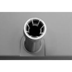 Schneider Beton-Balkonständer Silbergrau Ca. 20 Kg -Doppler Verkäufe 2024 663111 2630 3