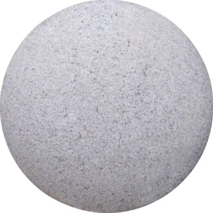 Granit Kugel Gestockt 20 Cm 3 Granit Kugel Gestockt 20 Cm
