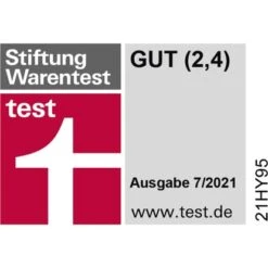 Fischer Fahrradhelm Urban Plus Miami S/M -Doppler Verkäufe 2024 6697049 2644 2