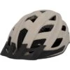 Fischer Fahrradhelm Urban Plus Dallas S/M 1 Fischer Fahrradhelm Urban Plus Dallas S/M -Doppler Verkäufe 2024 669713 2633 01