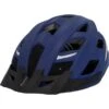 Fischer Fahrradhelm Urban Plus Boston S/M -Doppler Verkäufe 2024 669752 2633 01