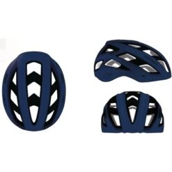 Fischer Fahrradhelm Urban Plus Boston S/M -Doppler Verkäufe 2024 669752 2633 02