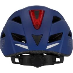 Fischer Fahrradhelm Urban Plus Boston S/M -Doppler Verkäufe 2024 669752 2633 03