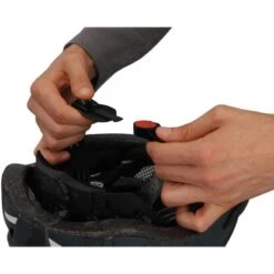 Fischer Fahrradhelm Urban Plus Brooklyn L/XL 12 Fischer Fahrradhelm Urban Plus Brooklyn L/XL -Doppler Verkäufe 2024 669818 2633 03