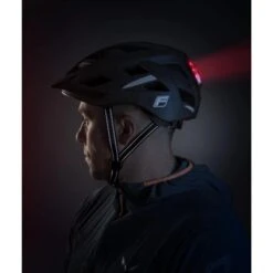 Fischer Fahrradhelm Urban Plus Brooklyn L/XL 14 Fischer Fahrradhelm Urban Plus Brooklyn L/XL -Doppler Verkäufe 2024 669818 2633 05