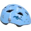 Fischer Fahrradhelm Kinder Plus Dolphin XS/S -Doppler Verkäufe 2024 669868 2633 01