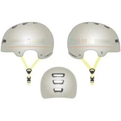 Fischer Fahrradhelm BMX Power S/M