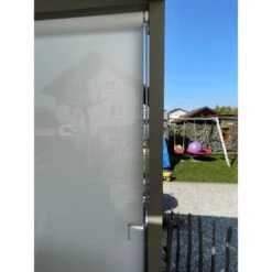 Ximax Aluminium Pergola Seitenmarkise 400 Cm Weiß 9 Ximax Aluminium Pergola Seitenmarkise 400 Cm Weiß -Doppler Verkäufe 2024 6893523 2124 4