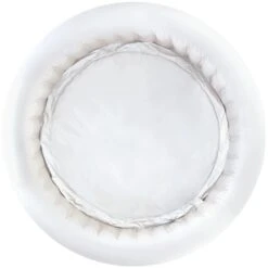 Bestway Lay-Z-Spa Palm Springs AirJet Rund 196 Cm X 71 Cm 30 Bestway Lay-Z-Spa Palm Springs AirJet Rund 196 Cm X 71 Cm -Doppler Verkäufe 2024 6942138971507 4247 09