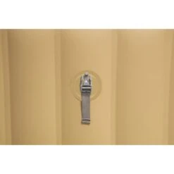 Bestway Lay-Z-Spa Palm Springs AirJet Rund 196 Cm X 71 Cm 35 Bestway Lay-Z-Spa Palm Springs AirJet Rund 196 Cm X 71 Cm -Doppler Verkäufe 2024 6942138971507 4247 14