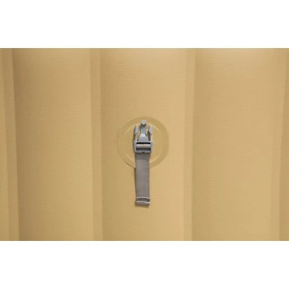 Bestway Lay-Z-Spa Palm Springs AirJet Rund 196 Cm X 71 Cm 16 Bestway Lay-Z-Spa Palm Springs AirJet Rund 196 Cm X 71 Cm – Bild 14