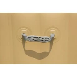 Bestway Lay-Z-Spa Palm Springs AirJet Rund 196 Cm X 71 Cm 36 Bestway Lay-Z-Spa Palm Springs AirJet Rund 196 Cm X 71 Cm -Doppler Verkäufe 2024 6942138971507 4247 15