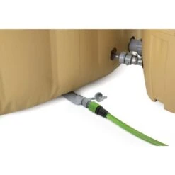 Bestway Lay-Z-Spa Palm Springs AirJet Rund 196 Cm X 71 Cm 41 Bestway Lay-Z-Spa Palm Springs AirJet Rund 196 Cm X 71 Cm -Doppler Verkäufe 2024 6942138971507 4247 20