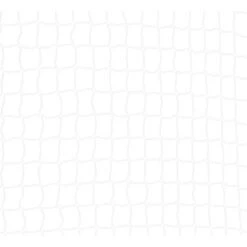 Trixie Schutznetz Für Katzen 2 M X 1,5 M Transparent