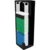 Juwel Aquarium Innenfilter Bioflow Super -Doppler Verkäufe 2024 7040 bioflowsuperfilter 01